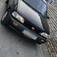 پراید 87 فرمان هیدرولیک