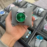 ساعت مردانه کاسیو ضد اب
