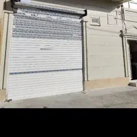 فروش و نصب دوربین مداربسته|دوربین مداربسته|اسلامآباد غرب, |دیوار