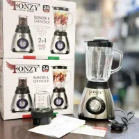 فروشنده میخوام|استخدام بازاریابی و فروش|ایلام, |دیوار