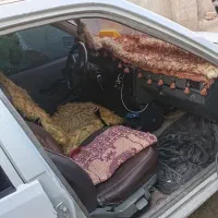 پراید 77|خودرو سواری و وانت|سراوان, |دیوار