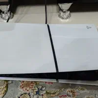 ps5 slim|کنسول، بازی ویدئویی و آنلاین|ملارد, |دیوار