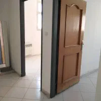 رهن-و-اجاره-135متری-تقاطع-20-متری-و-اردیبهشت-غربی