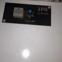 دستگاه دوخت پلاستیک|فروشگاه و مغازه|مشهد, بهمن|دیوار