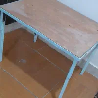 چارپایه