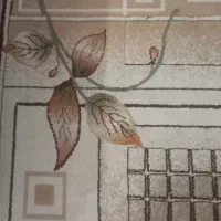 وسایل خانه حراج فروش فوری|حراج|علیآباد کتول, |دیوار