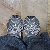 کفش بالنسیاگا اسپایدر