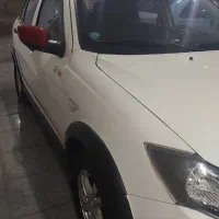 کوئیک R کم کارکرد مدل ۱۴۰۱|خودرو سواری و وانت|تهران, آذربایجان|دیوار