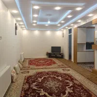 فروش خانه ویلایی۱۲۷ متری/ فول باز سازی شده/اقبالیه|فروش خانه و ویلا|اقبالیه, |دیوار
