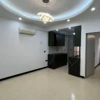 ۵۶متر بدون یه سانت پرتی/×کهریزک|فروش آپارتمان|ری, شهرری|دیوار