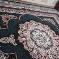 در تمیز|مصالح و تجهیزات ساختمان|اهواز, شهرک پیام|دیوار