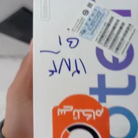 ردمی نوت11|موبایل|تاکستان, |دیوار