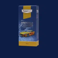 مایع شیشه شوی خودرو،واکس لاستیک خودرووغیره...