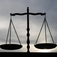 وکیل پایه یک دادکستری کیفری زمین حقوقی طلاق مهریه