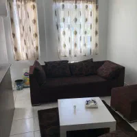 تهرانپارس ۴۵ متر ۱ خوابه