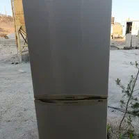 یخچال فریزژ