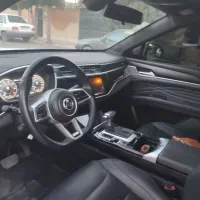 دیگنتی پرستیژ|خودرو سواری و وانت|یاسوج, |دیوار