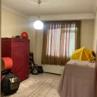 ۱۱۰متر ۲خواب تاپ لوکیشن قیطریه|فروش آپارتمان|تهران, قیطریه|دیوار