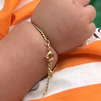 گمشده