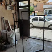 رگال|فروشگاه و مغازه|قم, باغ شریفی|دیوار