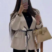 فروشگاه لباس کیف کفش و اکسسوری بانوان