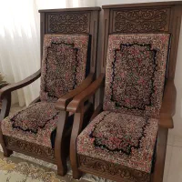 مبل|مبلمان خانگی و میز عسلی|بندرعباس, |دیوار