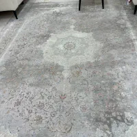 فرش بامبو|فرش|مریوان, |دیوار