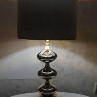 آباژور|چراغ خواب و آباژور|تهران, سلسبیل شمالی|دیوار