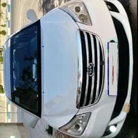 ام وی ام ۵۵۰ اتومات mvm550