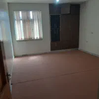 اجاره واحداپارتمان ۱۲۰ متری
