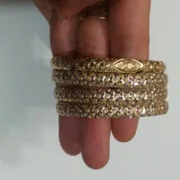 طلا|جواهرات|اصفهان, بهارستان|دیوار