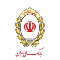 ضامن وام مهربانی میشوم