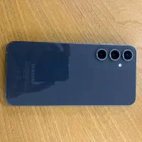 سامسونگ s23fe