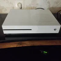 xbox one s 1t
