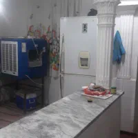 خانه مسکونی .اجاره کوتاه مدت