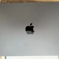 MacBook m2  مک بوک ۲۰۲۲