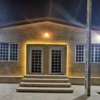 مغازه-رهن-واجاره