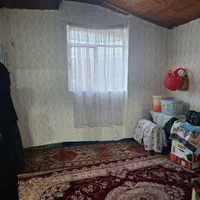 ویلایی ۲۲۰متر/ بنا۱۳۰متر/۳خوابه/در تالش خ‌پاسداران|فروش خانه و ویلا|تالش, تالش|دیوار