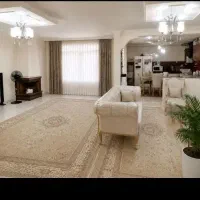 80متر/فول امکانات/پل سوم ابوذر(هوشیار)