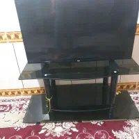 تلویزیون الجی