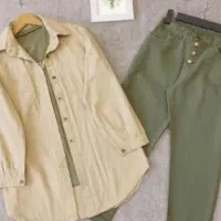 تدریس خیاطی در کوتاهتیرین زمان لباس عیدتو بدوزر|خدمات آموزشی|قزوین, |دیوار