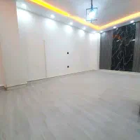 بهاری‌اسپیناس،۶۰متر،یک‌خواب،سازه‌مهندسی|فروش آپارتمان|اندیشه, اندیشه فاز ۱|دیوار