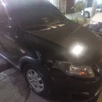 کوییک s مدل 402|خودرو سواری و وانت|مشهد, امیر|دیوار