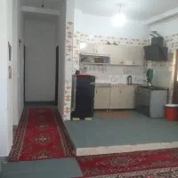 اجاره روزانه آپارتمان|اجارهٔ کوتاهمدت ویلا و باغ|بندر گناوه, |دیوار