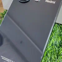 گوشی شیامی ردمی نوت 13 پرو