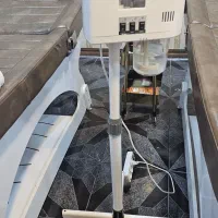 دستگاه بخور سرد و گرم