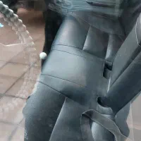 مزدا وانت|خودرو سواری و وانت|کرمان, |دیوار