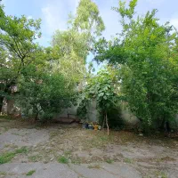 اجاره مسکونی ویلایی حیاط دار