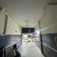 مغازه-30-متری-شهرک-اوج-حسن-آباد-قیمت-کاسبی