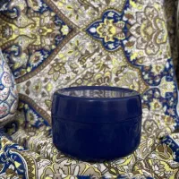 قوطی کرم و ظرف کرم آدرا کامان 200|آرایشی، بهداشتی، درمانی|تهران, چیتگر شمالی|دیوار